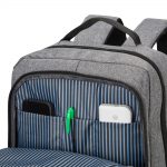 Mochila-de-Nylon-22-Litros-19106d2-1717501317