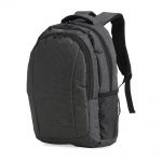 Mochila-de-Nylon-26-Litros-15023-1663089978
