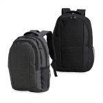 Mochila-de-Nylon-26-Litros-15023d1-1663090290