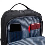 Mochila-de-Nylon-26-Litros-17185d3-1715286123