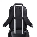 Mochila-de-Nylon-26-Litros-17185d6-1715286124