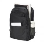 Mochila-de-Nylon-27-Litros-15263d1-1667301464