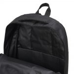 Mochila-de-Nylon-27-Litros-15263d2-1667301464