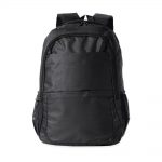 Mochila-de-Nylon-27-Litros-15263d4-1667301465
