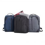 Mochila-de-Nylon-27-Litros-17740d1-1702379167