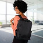 Mochila-de-Nylon-27L-18081d1-1704884950