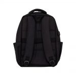 Mochila-de-Nylon-27L-18081d3-1705954806