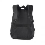 Mochila-de-Nylon-30-Litros-15218d2-1667249451