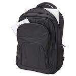 Mochila-de-Nylon-30-Litros-15218d3-1667249451