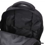 Mochila-de-Nylon-30-Litros-15218d4-1667249452