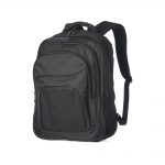Mochila-de-Nylon-30-Litros-PRETO-15219-1667249182