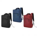 Mochila-de-Nylon-31L-USB-12105d1-1611948015 (1)