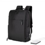 Mochila-de-Nylon-31L-USB-12105d2-1611948059 (1)