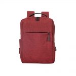 Mochila-de-Nylon-31L-USB-12105d4-1611948059 (1)