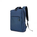 Mochila-de-Nylon-31L-USB-AZUL-12533-1611948017 (1)