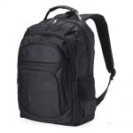 Mochila-de-Nylon-7015-1677098332