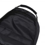 Mochila-de-Nylon-7015d4-1677098253