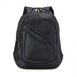 Mochila-de-Nylon-7018-1677098493