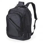 Mochila-de-Nylon-7018d1-1677098493