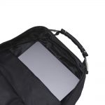 Mochila-de-Nylon-7018d4-1677098564