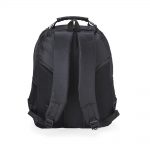 Mochila-de-Nylon-7018d5-1677098564