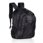 Mochila-de-Nylon-9951-1580912062