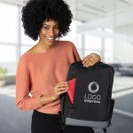 Mochila-de-Nylon-USB-11853d3-1623087951