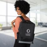 Mochila-de-Nylon-USB-11853d4-1623087952