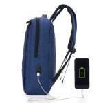 Mochila-de-Nylon-USB-18L-13158d2-1626190619