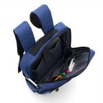 Mochila-de-Nylon-USB-18L-13158d3-1626190561