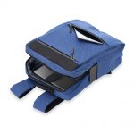 Mochila-de-Nylon-USB-18L-13158d4-1626190561