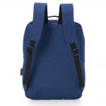 Mochila-de-Nylon-USB-18L-13158d5-1626190620