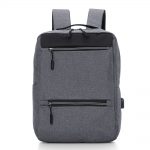 Mochila-de-Nylon-USB-18L-CINZA-13160-1626190562