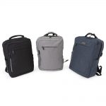 Mochila-de-Nylon-USB-20-Litros-15222d1-1667249686