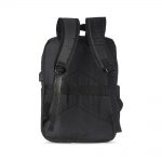 Mochila-de-Nylon-USB-20-Litros-15222d2-1667249703