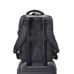 Mochila-de-Nylon-USB-20-Litros-15222d6-1667249804
