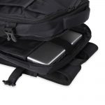 Mochila-de-Nylon-USB-20-Litros-15272d7-1675340620