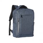 Mochila-de-Nylon-USB-20-Litros-AZUL-15224-1667249649