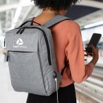 Mochila-de-Nylon-USB-21L-12105d6-1716321255 (1)