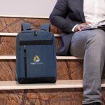 Mochila-de-Nylon-USB-21L-13153d6-1719865590