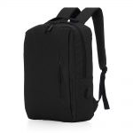 Mochila-de-Nylon-USB-21L-13163-1716380580