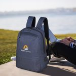 Mochila-de-Nylon-USB-21L-13319d5-1632331174