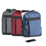 Mochila-de-Nylon-USB-21L-14236d1-1651867660