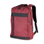 Mochila-de-Nylon-USB-21L-14236d2-1719607446