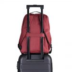 Mochila-de-Nylon-USB-21L-14236d5-1719607447