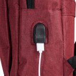 Mochila-de-Nylon-USB-21L-14236d6-1719607447