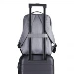 Mochila-de-Nylon-USB-21L-14241d3-1683662243
