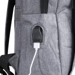Mochila-de-Nylon-USB-21L-14241d4-1683662246