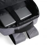 Mochila-de-Nylon-USB-21L-14241d5-1683662246