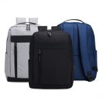 Mochila-de-Nylon-USB-21L-16864d1-1690489143